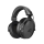 Sharkoon Skiller SGH40W - 1486844 - zdjęcie 2